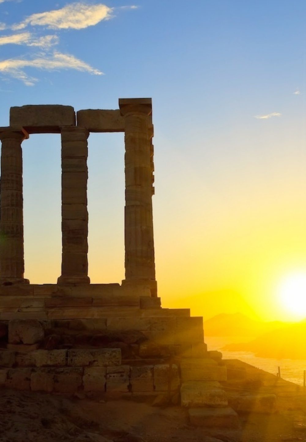 Hero alt Temple of Poseidon